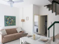 Casa Onda Hotels in Maruggio