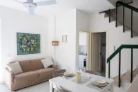 Casa Onda