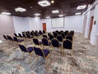 Best Western Premier Lakeland North