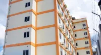 Hotel Grand Kartika