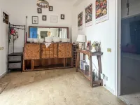 Root and Rise Hotels in Caltagirone