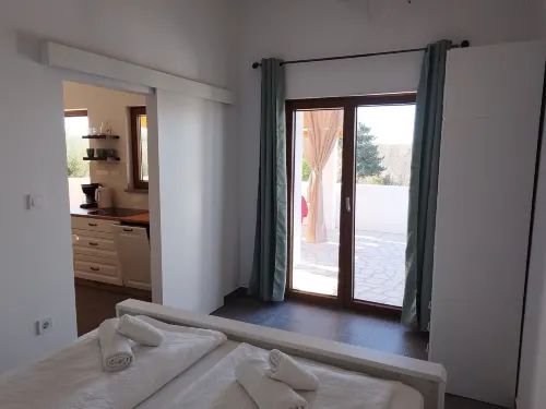 House Guesthouse Stipe