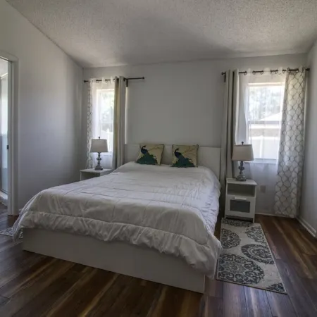 Your dream home in Palm Coast near the beach!