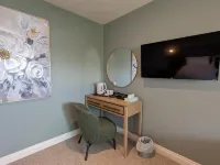 Canavans Hotels in Dungannon
