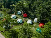 K Gallery Hotel Hotels in Pasuruan Regency