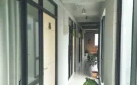 City Edge Hotel & Cafe Jatinangor