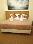 RV3 Prime Apartelle - 2 étoiles