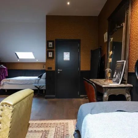 Civiltà Boutique