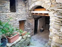 Borgo Antico Hotel a Carpasio
