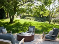 Domaine les Martins - Gordes Hotels in Gordes