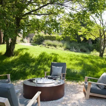 Domaine les Martins - Gordes