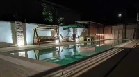 Kaya Georgia Hotels in 