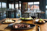 Belle Torre Mayorazgo Boutique Hotel