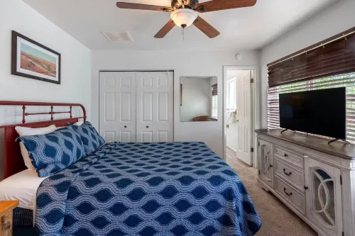 Silver Sage Inn Moab