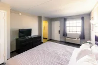 Home Suites Culebra Hotel di 