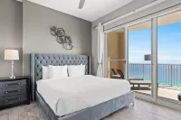 Ocean Villa by Panhandle Getaways