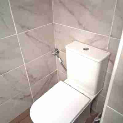 Alexandros Studios Apartments Rooms