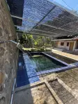 NH Villa