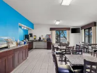 Days Inn by Wyndham Fond du Lac Hotels in Fond du Lac County