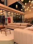Village Rio Hotel - 2-Star