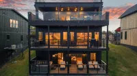 The Back Nine Retreat by AvantStay
