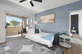 Kota by Stylish Stays