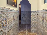 CENTRICO - Holiday Homes Hotels in Larache