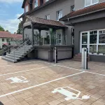 ラントハウス バイゼタル - 民泊