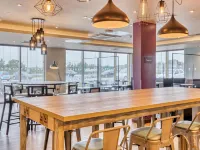 Premier Inn Thurso Hotels in Thurso