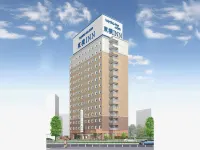 Toyoko Inn Tokyo Akabane-Eki Higashi-Guchi Hôtels à proximité de : Itabashi