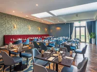CityNorth Hotel & Conference Centre Hotels in Meath