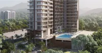 Nuruma Suites by Avia Suites - Pools