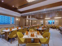 Ira by Orchid Dwarka Hotels in Devbhoomi Dwarka