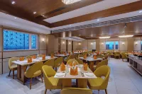 Ira by Orchid Dwarka