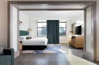 Kimpton HOTEL MONACO PHILADELPHIA by IHG