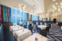 Ocean Resort Casino