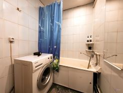 Posutochno "Absolyut" Flat