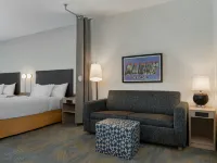 Home2 Suites by Hilton Macon I 475 Hotels in Macon