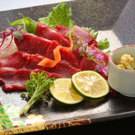 Taisenkaku