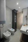 Miramare Apartments - 3-Star