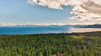 The Incline Perch by Avantstay Cozy Condo + Pool + Forest Views Near Diamond Peak - Country Houses