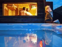 Comfort Alpenrose Comfortable holiday residence Hotels in Rabla