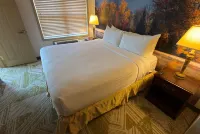 The Willowbrook Village at Lake Harmony, a Wyndham Hotel
