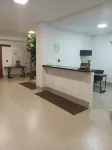 HOTEL CELEIRO - 2 звезды