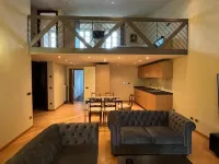 Suite dei Cherubini
