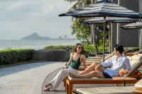 Hua Hin Marriott Resort and Spa - Luxury