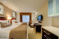 Red Lion Inn and Suites Victoria - 3-Star