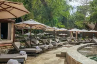Santa Lucia Jungle Hacienda, Costa Rica, Autograph Collection - Gym