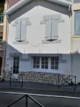 Hôtel Au Bon Coin