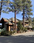 HiMark Hotel